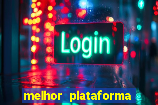 melhor plataforma para jogar de madrugada